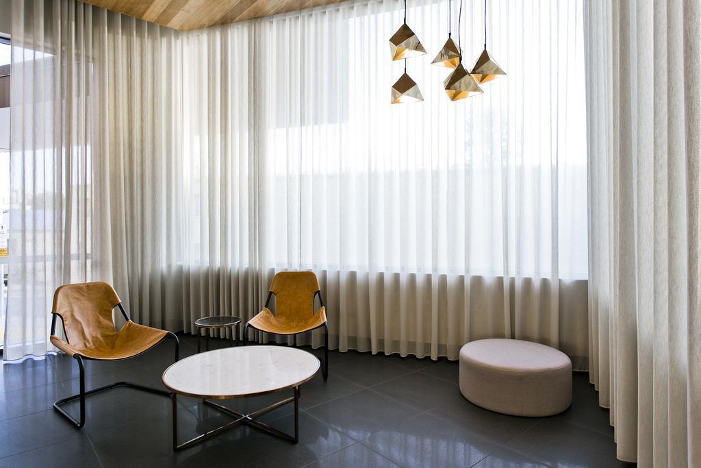 Spice Apartments By Cllix Brisbane Kültér fotó